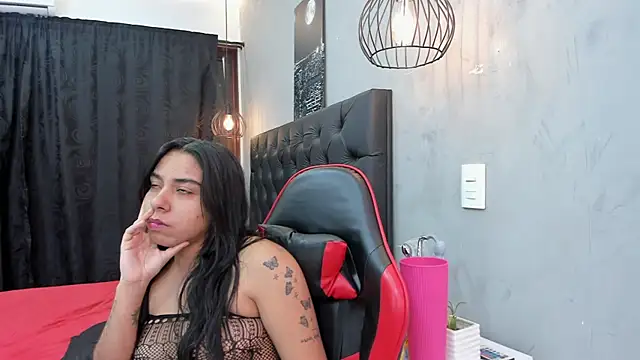 violet_and_myers live sex cam