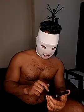 gogo_medo live sex cam