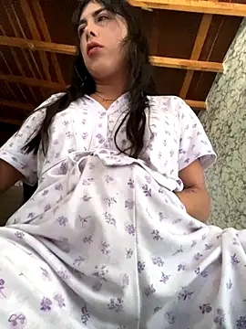 missdirtyhot_ live sex cam