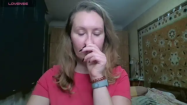 AnnaXLovers live sex cam