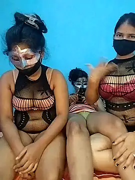 Sexy_dolls live sex cam