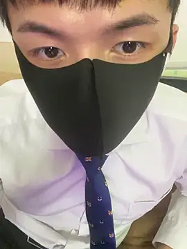 maton198912 live sex cam