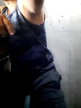 hecwil8 live sex cam