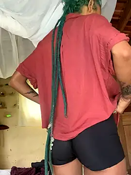 sammoura01 live sex cam