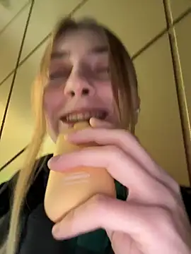 Sunny___Bunny live sex cam