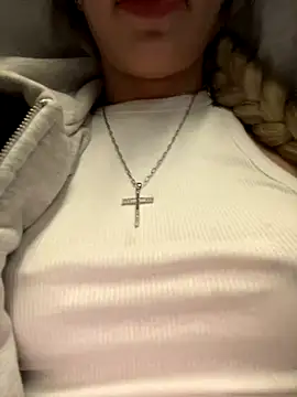 babydolll live sex cam