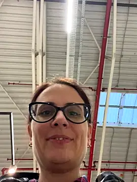 NataKitten live sex cam