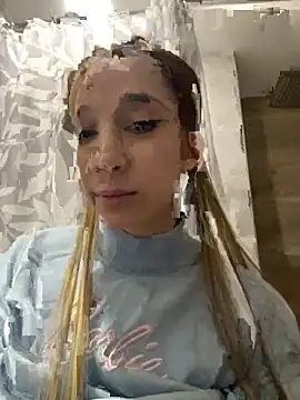 yourfavcouple_ live sex cam