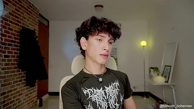 boream live sex cam