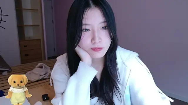 ZhaoZhaoDaWang live sex cam