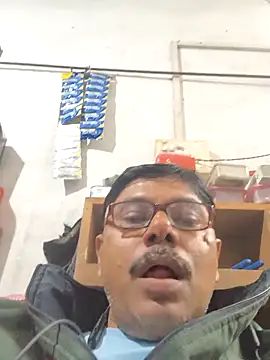 Srmotrs live sex cam