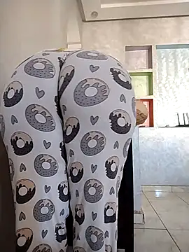 Dalou3a-69 live sex cam