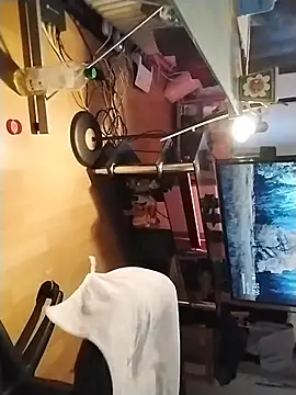 penisblock live sex cam