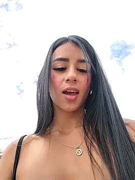 Juliana_Xander live sex cam