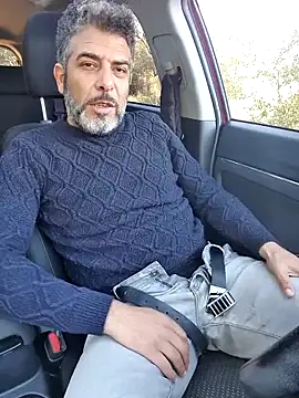 Omar_Grey live sex cam