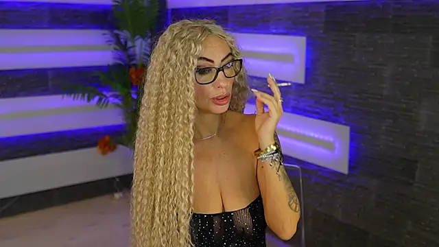 SugarRush_ live sex cam