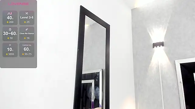 elian_7 live sex cam