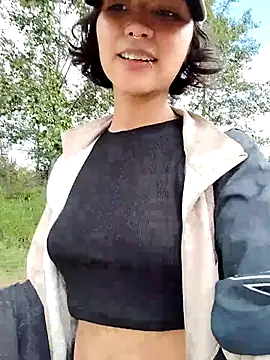 Zoe_addiction live sex cam