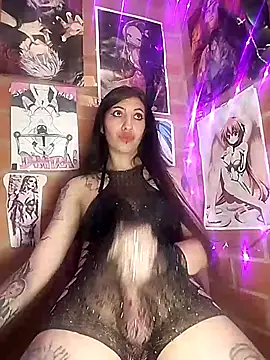 Dboom_weed live sex cam