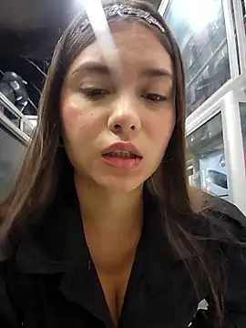 rapunzel069 live sex cam