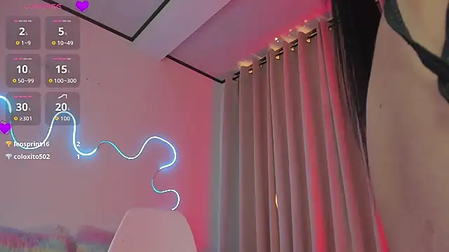 alahia_sweet live sex cam