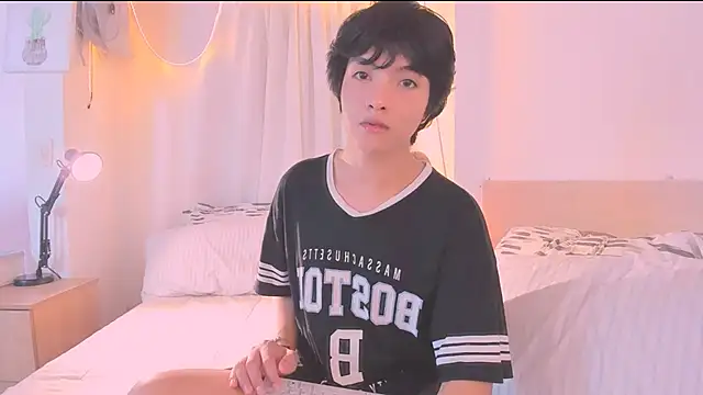 Sweet_Allan live sex cam