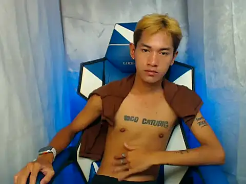 riks_tyler live sex cam