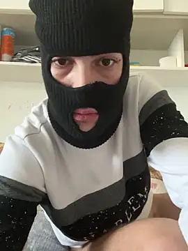 lola0428 live sex cam