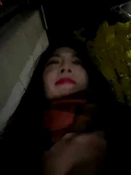 yourkeer live sex cam