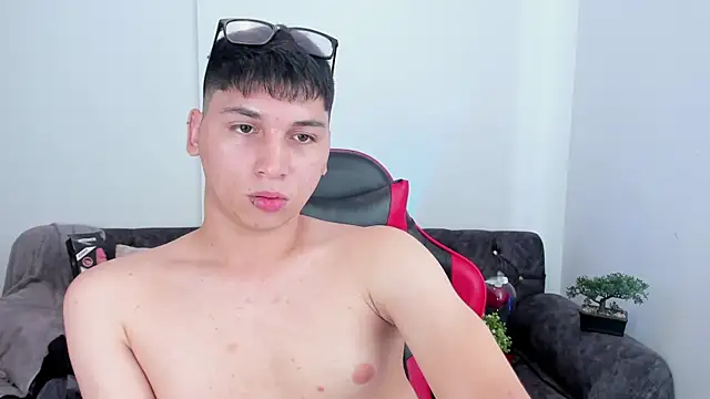 Angel_rivers live sex cam