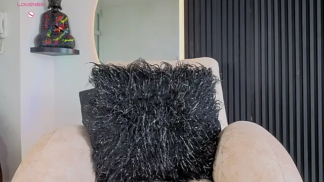 Ken-boy_19 live sex cam