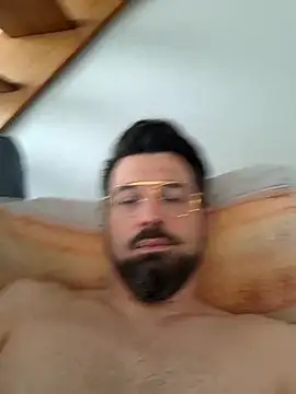 babayaga40 live sex cam