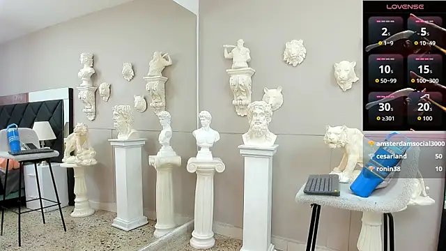 emilio_brandon live sex cam