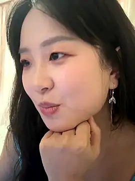 520ning live sex cam