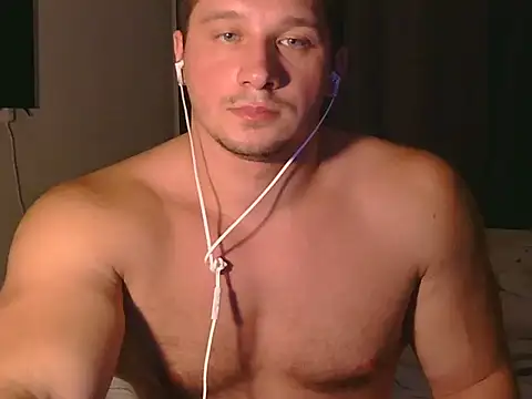 LionEdwin live sex cam