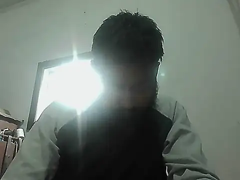 Dollseye live sex cam