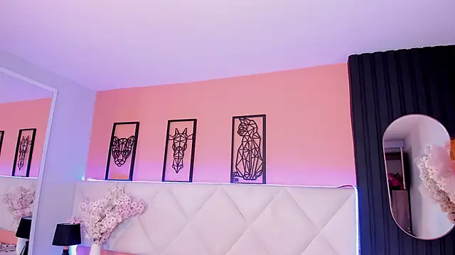 Charlotte_evanns_1 live sex cam