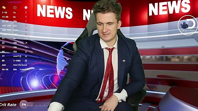 hornystripman97 live sex cam