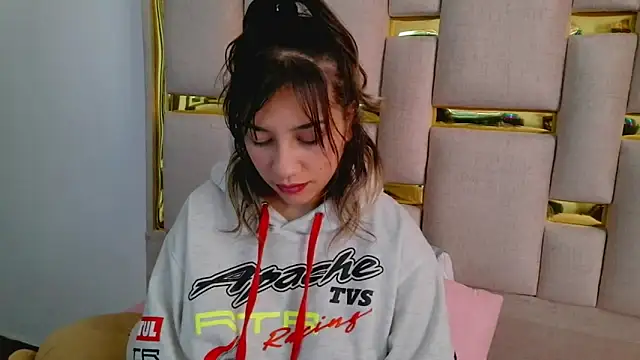 nina_carther live sex cam