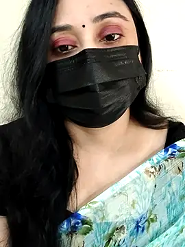 Monica_cams live sex cam