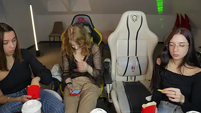 _Lili_054 live sex cam