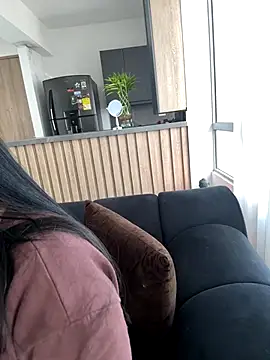 Goldwhite_ live sex cam