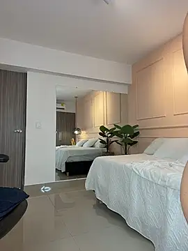 ava_blue live sex cam