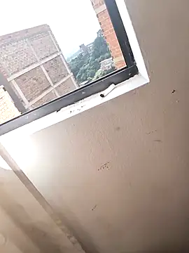 Hiroshi_Shen live sex cam