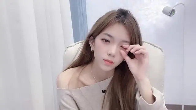 babyting-888- live sex cam