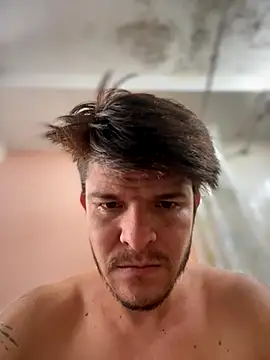 Nick_juniorrx live sex cam