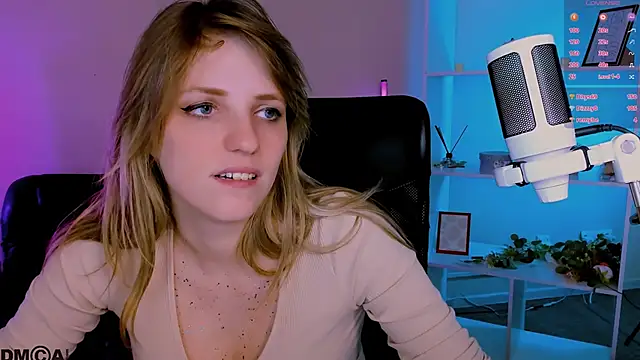 gloria_bubble live sex cam