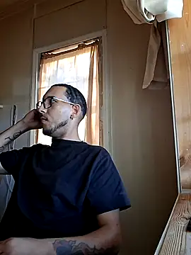 ThrowedWorldWide live sex cam