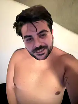 Spiederman-10 live sex cam