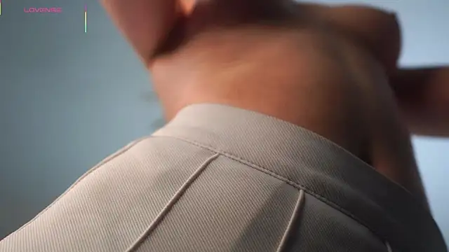 SanjuanitaNaser live sex cam